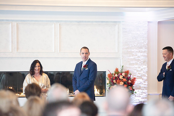 Renee&Brendan0231