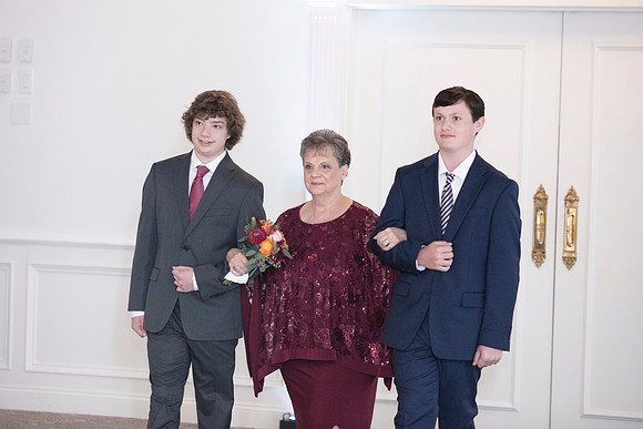 Renee&Brendan0232