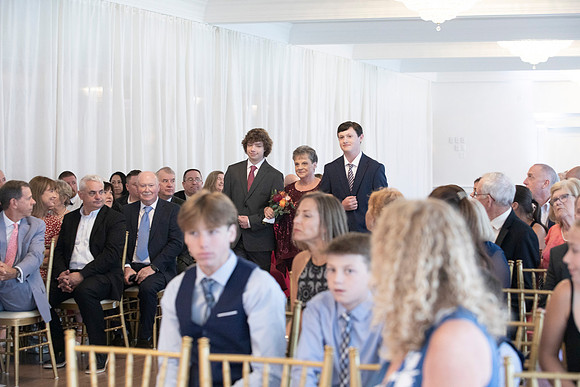 Renee&Brendan0233