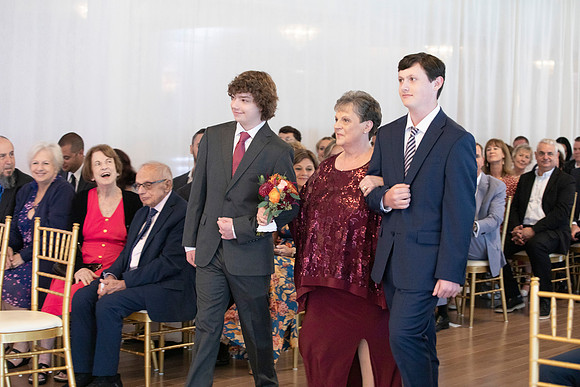 Renee&Brendan0235