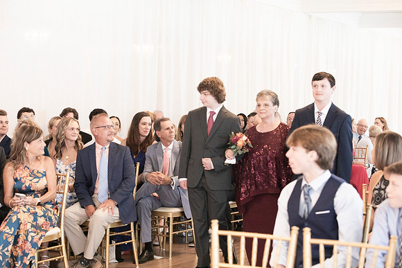 Renee&Brendan0234