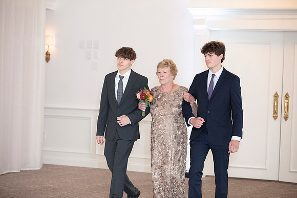Renee&Brendan0236