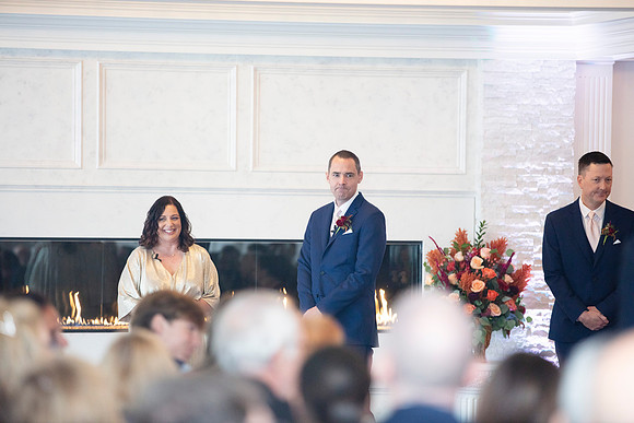 Renee&Brendan0238