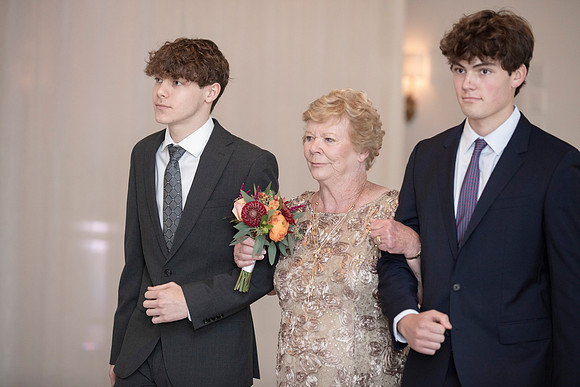 Renee&Brendan0237