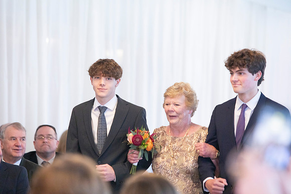 Renee&Brendan0239