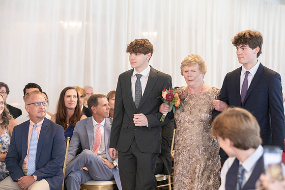 Renee&Brendan0240