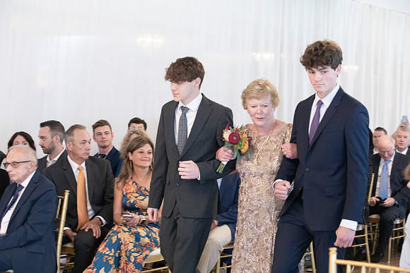 Renee&Brendan0241