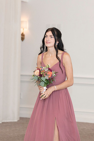 Renee&Brendan0242
