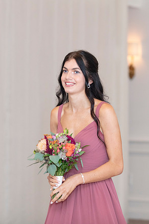 Renee&Brendan0243