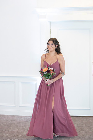 Renee&Brendan0244