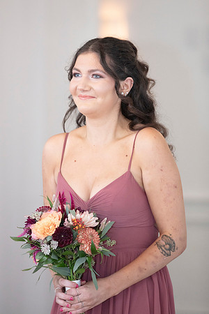 Renee&Brendan0246