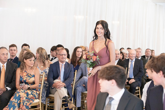 Renee&Brendan0247