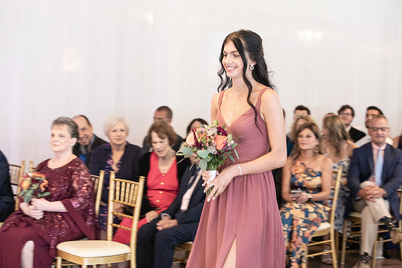 Renee&Brendan0248