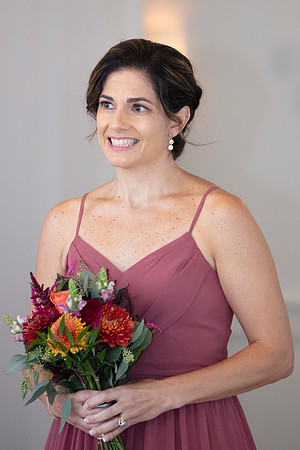 Renee&Brendan0249