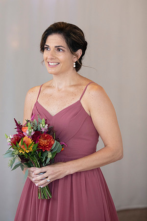 Renee&Brendan0250