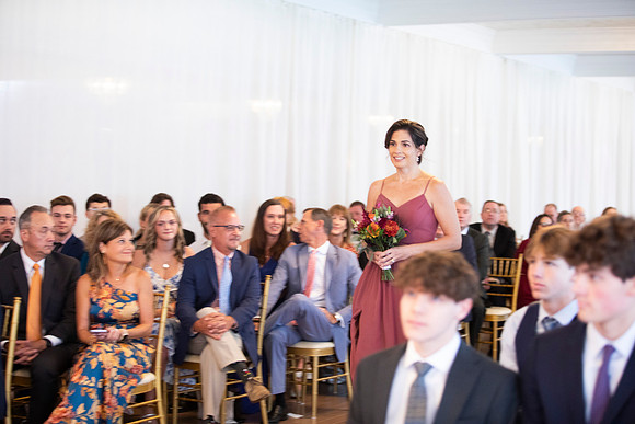 Renee&Brendan0251