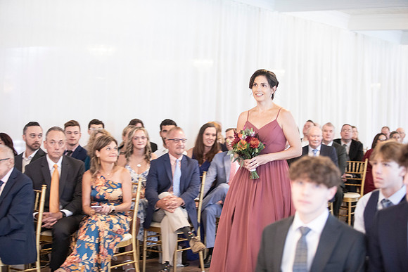 Renee&Brendan0252