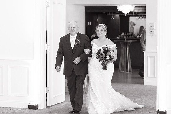 Renee&Brendan0253