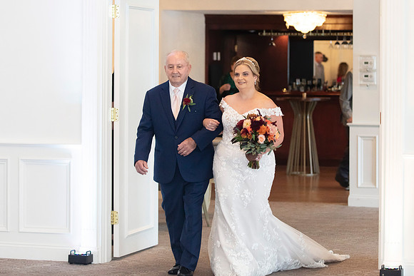 Renee&Brendan0254