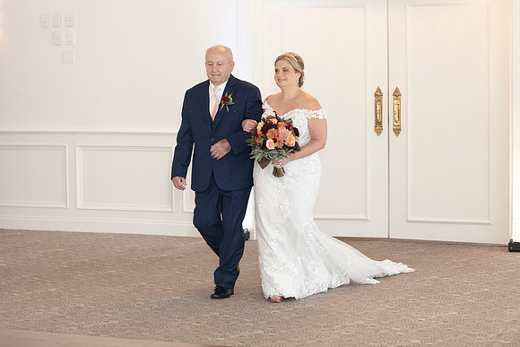 Renee&Brendan0255