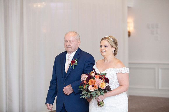 Renee&Brendan0256