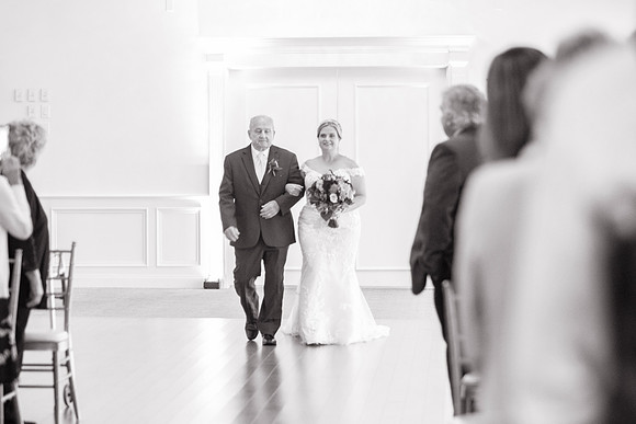 Renee&Brendan0257
