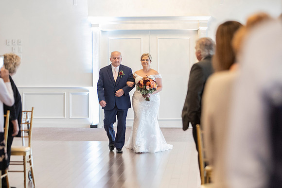 Renee&Brendan0258