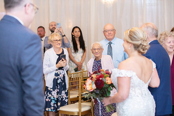 Renee&Brendan0259