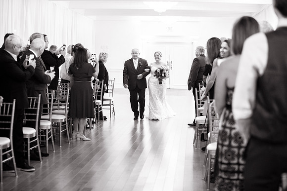 Renee&Brendan0261