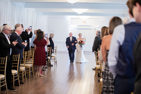Renee&Brendan0260