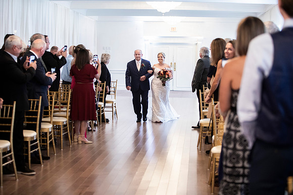 Renee&Brendan0262