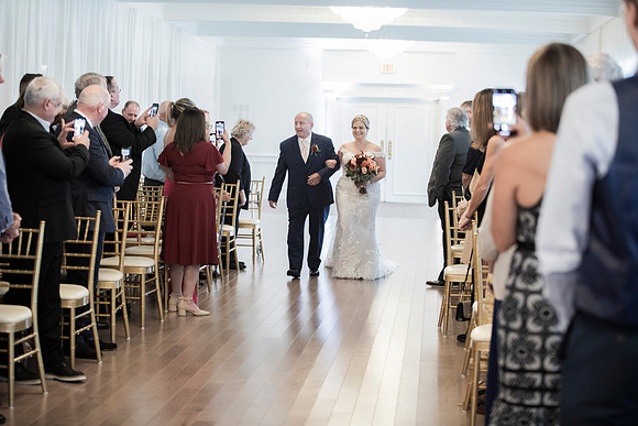 Renee&Brendan0263