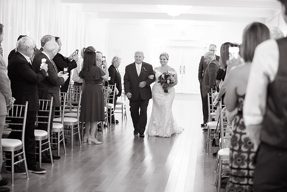 Renee&Brendan0264