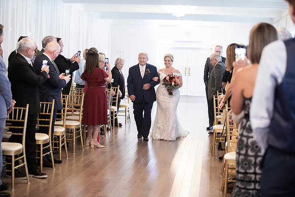 Renee&Brendan0265