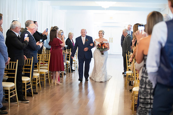 Renee&Brendan0266