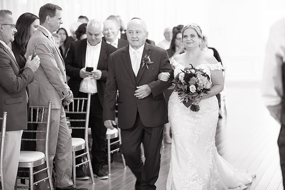 Renee&Brendan0267