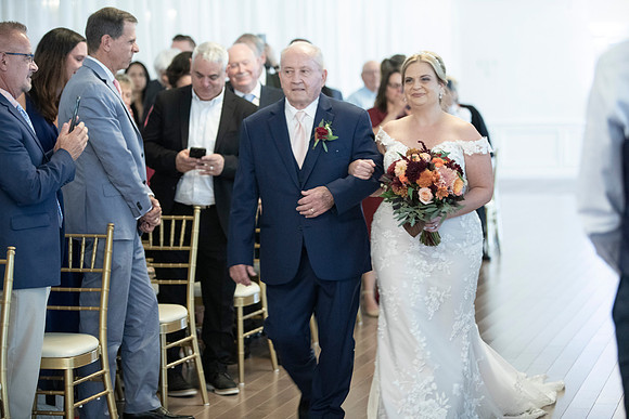 Renee&Brendan0268
