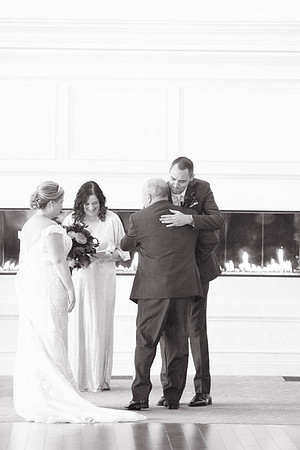 Renee&Brendan0269