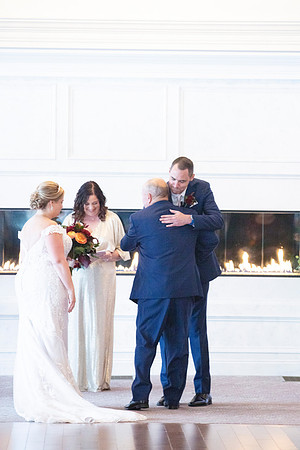 Renee&Brendan0270