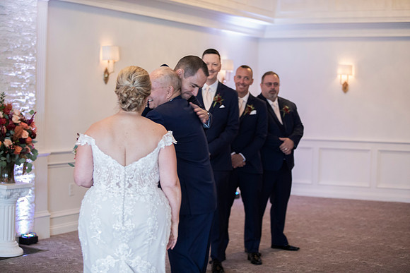 Renee&Brendan0271