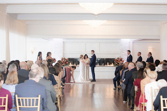 Renee&Brendan0272