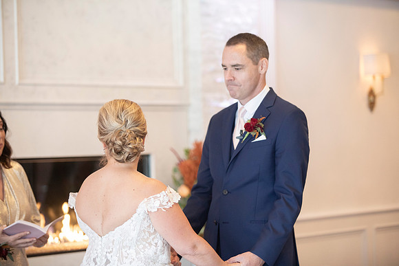 Renee&Brendan0273