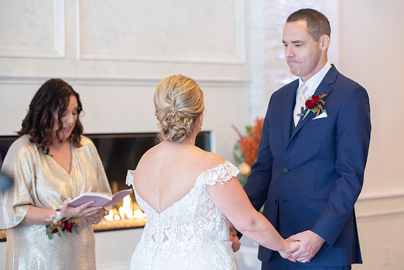 Renee&Brendan0274