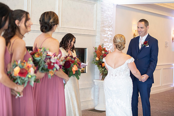 Renee&Brendan0275