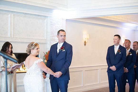 Renee&Brendan0276