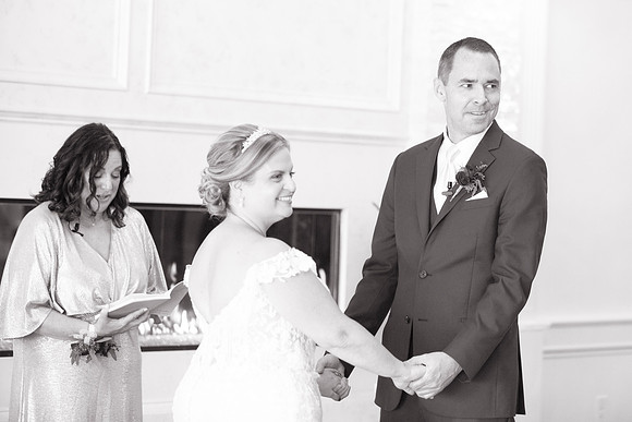 Renee&Brendan0277
