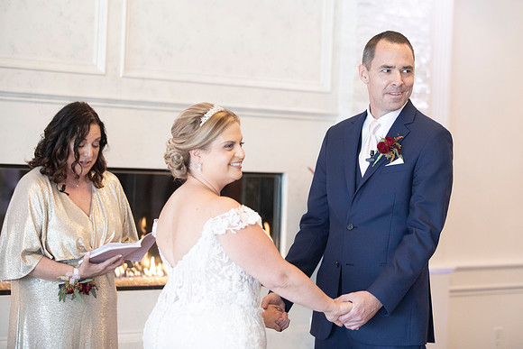 Renee&Brendan0278