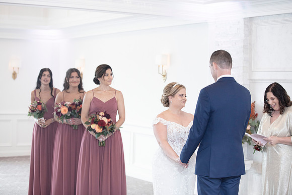 Renee&Brendan0279