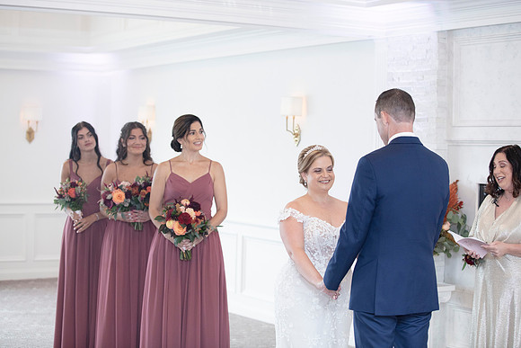 Renee&Brendan0280