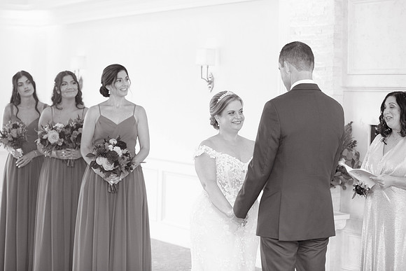Renee&Brendan0281